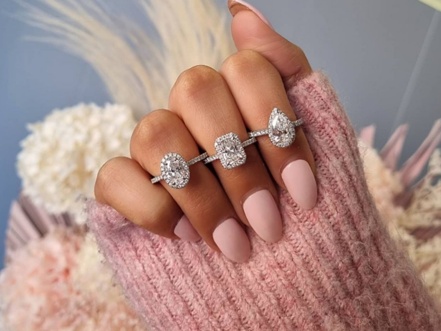 Best 10 Tips For Buying an Engagement Ring – What You Need to Know